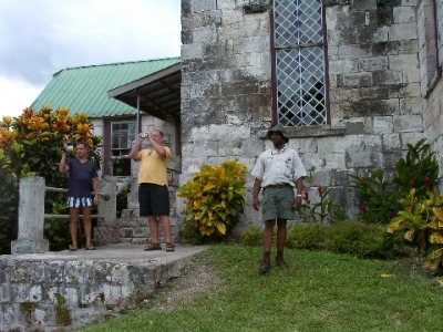 Jamaika-2003_14