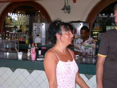 Jamaika-2003_22