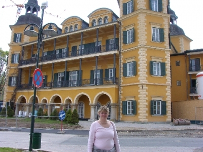 Klagenfurt-2006_6